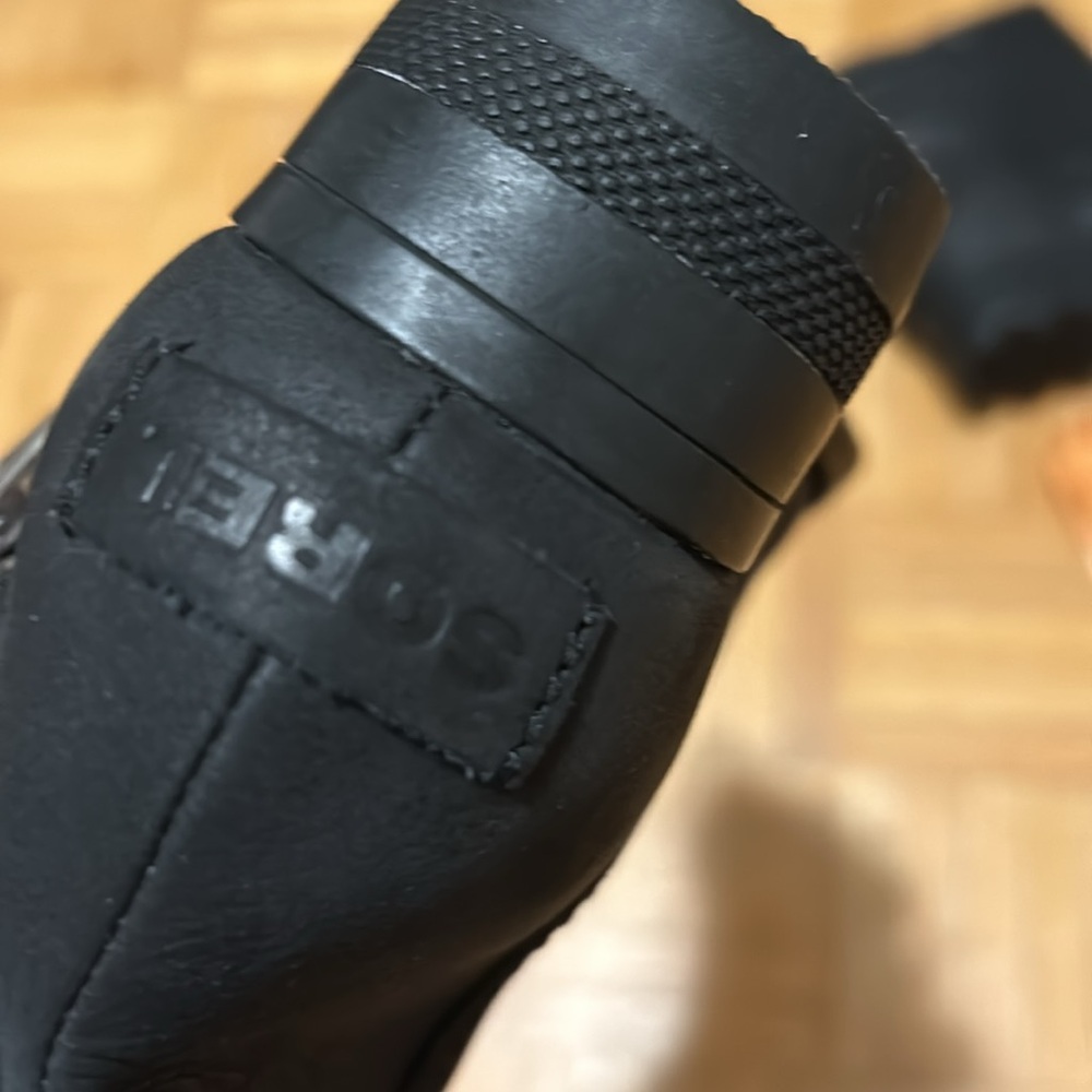Sorel - Picture 14 of 16